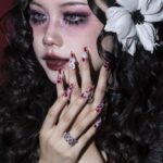 Death of Mermaids - Image 3