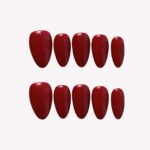 Deep Cranberry - Image 4