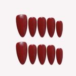 Deep Cranberry