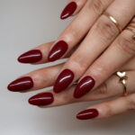Deep Cranberry - Image 5