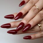 Deep Cranberry - Image 3