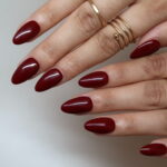Deep Cranberry - Image 6