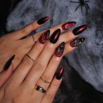 Devil's Eye - Image 5