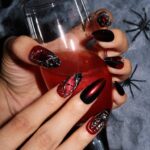 Devil's Eye - Image 7