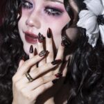 Devil's Eye - Image 2