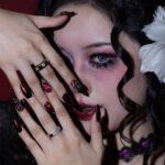 Devil's Eye - Image 3