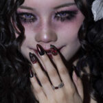 Devil's Eye - Image 4