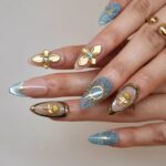Divine Stardust - Image 3