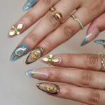 Divine Stardust - Image 4