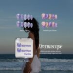 Dreamscape