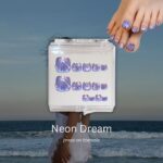 Dreamscape - Image 6