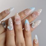 Dreamy Blossom - Image 7