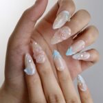 Dreamy Blossom - Image 5