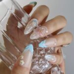 Dreamy Blossom - Image 6