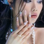 Dreamy Blossom - Image 3