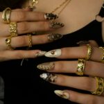 Dune Glimmer - Image 7