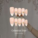 Elegance Trio - Image 2