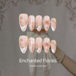 Elegance Trio - Image 4