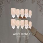 Elegance Trio - Image 6