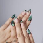 Emerald Cosmos - Image 3