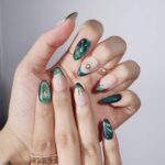 Emerald Cosmos - Image 2