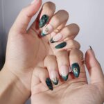 Emerald Cosmos - Image 4
