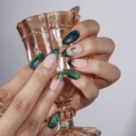 Emerald Cosmos - Image 5