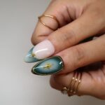 Emerald Memory - Image 4