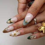 Emerald Memory - Image 5