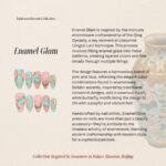 Enamel Glam - Image 6