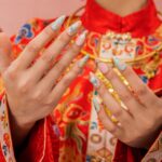 Enamel Glam - Image 4