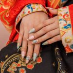 Enamel Glam - Image 5
