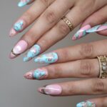 Enamel Glam - Image 8