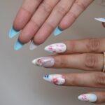 Enamel Glam - Image 9