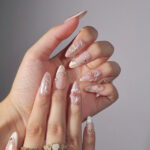 Enchanted Florals - Image 4