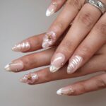 Enchanted Florals - Image 7