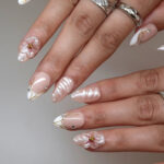 Enchanted Florals - Image 8