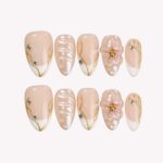 Enchanted Florals - Image 6