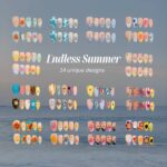 Endless Summer