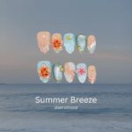 Endless Summer - Image 3