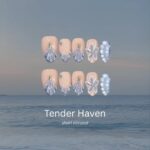 Endless Summer - Image 5