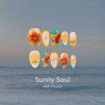 Endless Summer - Image 13