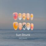 Endless Summer - Image 14