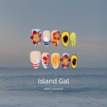 Endless Summer - Image 16