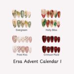 Ersa Advent Calendar - Image 3