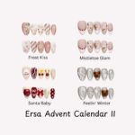 Ersa Advent Calendar - Image 5