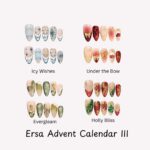 Ersa Advent Calendar - Image 7