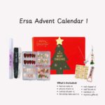 Ersa Advent Calendar - Image 2