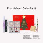 Ersa Advent Calendar - Image 4