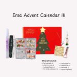 Ersa Advent Calendar - Image 6